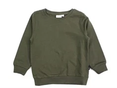 Name It beetle sweatshirt